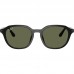 RAY BAN POLARIZADO RB4459D 901/9A